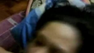 Indian amateur couple live fucking