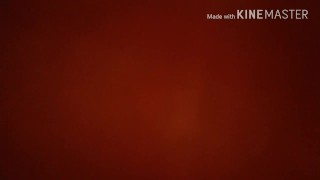 Indian Bengali girlfriend  Enjoy Anal On The Bed