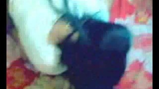 Indian college girl swapna fucked by her young chachu scandal – low Quality