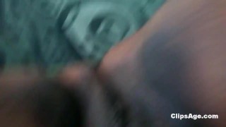 indian tamil mouthfuck….