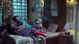 indian web series ( charam shukh )