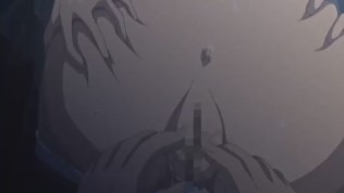 Innocent Girl Creampie Sex