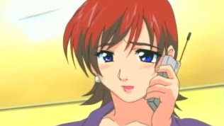 Interviewer Sex Cap 2