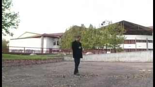 Intimate Obsessions (Intime ossessioni)