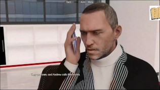 Intimate Relations 10