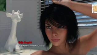 Intimate Relations 33