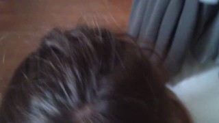 italian facial cumshot