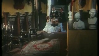 italian vintage 9601