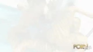 jade laroche want a threesome