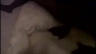 JAMAICAN TEEN GROUP SEX