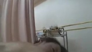 Japanese Massage Service