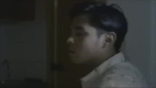 Jessy Mendiola (Filipina) Sex Scenes Compilation