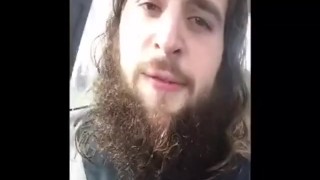 JohnFParry GAYPORN,AMATEUR,BLACKDICK,PUBLIC TarjaPhobia