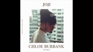 Joji – Chloe Burbank Volume 1 [Full Album]
