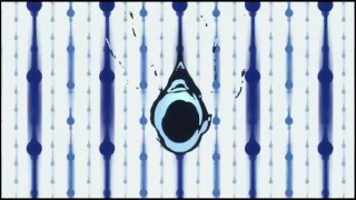 JoJo’s Bizarre Adventure Part 5 Golden Wind TEASER HD