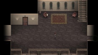 (JSC) LUST EPIDEMIC – VERSION 77071 (PT 16) – Temptation in the Graveyard