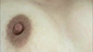 Julie fucks with a couple