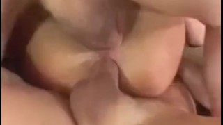 keri sable cum filled asshole overload 2