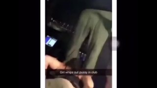 Kirillwashere party girl fingered bar shut down in Hoboken