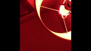 Korean Escort Sound only yum