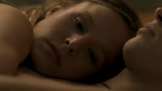 Kristen Bell All Sex Scenes from The Lifeguard