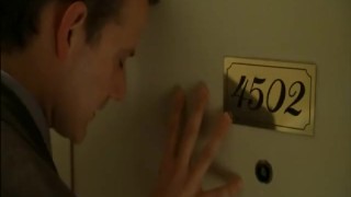 Kyra Sedgwick – Loverboy