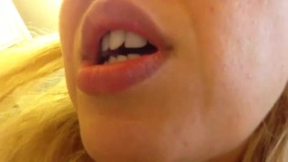 la mamma porca ti racconta..