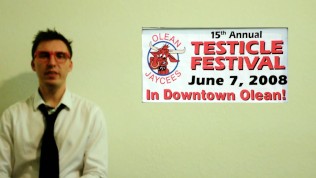 La Minute Culturelle – Le Sexe