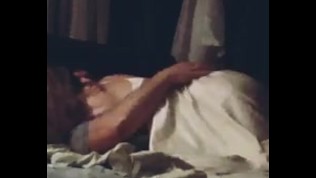 Late Night Fuck and Tease