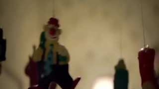 Laura Wiggins – Shameless