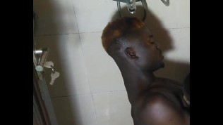 Leak video of madam Calabar in Nigeria