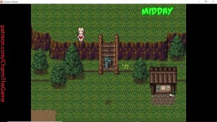 LET’S PLAY ZOMBIE’S RETREAT – BETA 0.9.3 PART 10