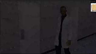 Life With Pleasure 9