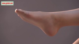 Ligui bondage – cô gái dễ thương 11