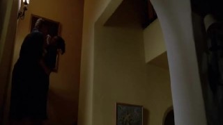 Lindsay Lohan – Liz And Dick