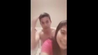 Live Tapi Ada orang 3.mp4