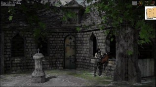 Long Live The Princess 39