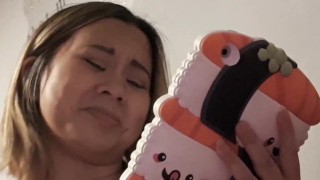 Looking Back At My Old Lewds…Yes Lewds.