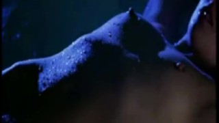 Loredana Cannata – La Donna Lupo