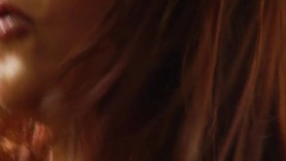 Loving That Dildo – Low Art