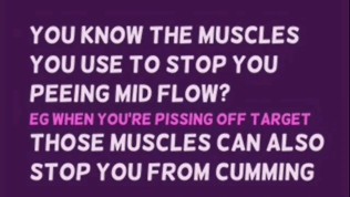 Make Sex Last Longer