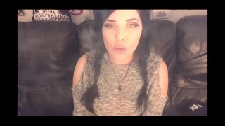 Mallory Smoking Multiples