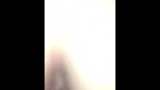 Mamma troia italiana fa sborrare il mio patrigno