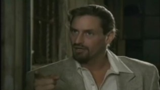 marc wallice (with beard) fucks hot bbw (vintage).mp4