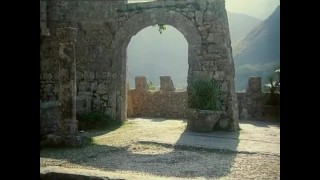 Marquis de Sade [Full Vintage Porn Movie, German Speaking] (1994)