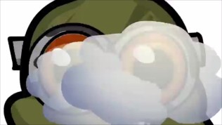 MaRRiguana – Young Gumbi