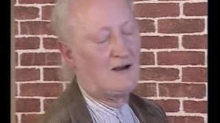 MATURE Die Koenigin Perverser GIER