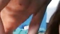 Me la doy en 4 y Gime como Puta