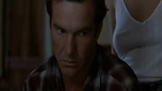 Meg Ryan – Flesh And Bone