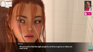 MELODY #66 • PC GAMEPLAY [HD]